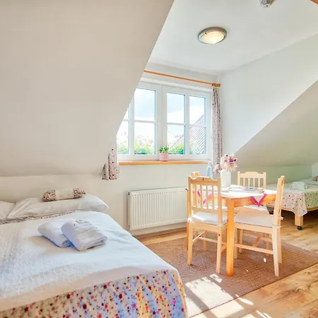 Pivnice - Jitravsky Dvorec Han/Misafirhane