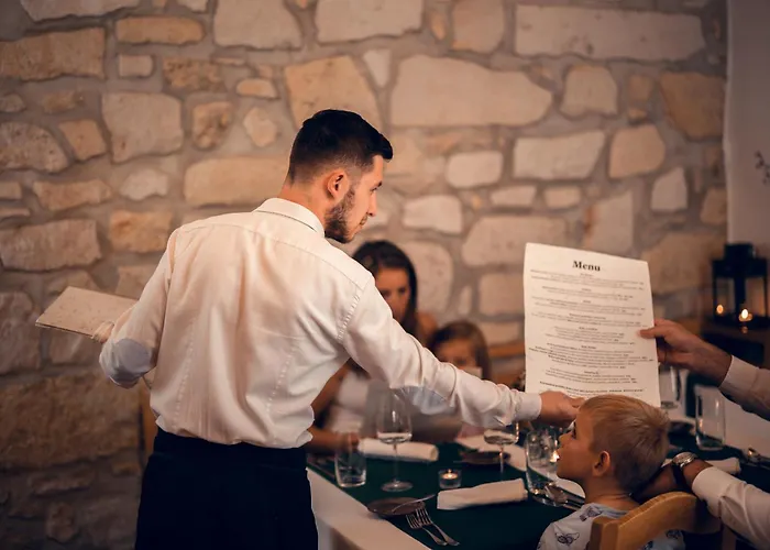 Pivnice - Jitravsky Dvorec Inn Rynoltice