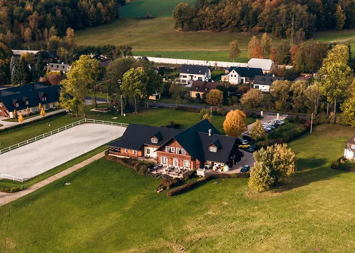 Pivnice - Jitravsky Dvorec Rynoltice