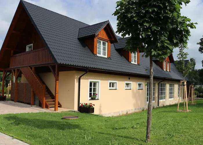 Inn Pivnice - Jitravsky Dvorec Rynoltice