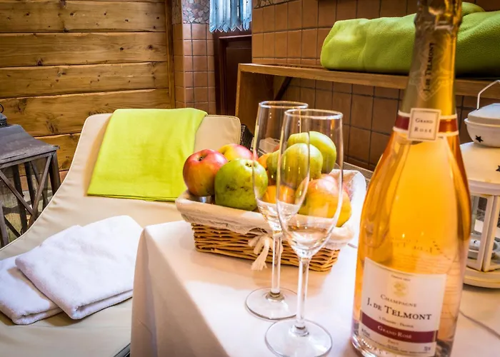 Inn Pivnice - Jitravsky Dvorec