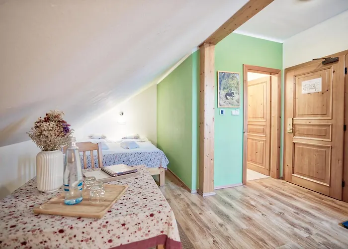 Pivnice - Jitravsky Dvorec Inn Rynoltice