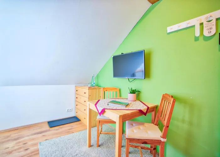 Pivnice - Jitravsky Dvorec Inn