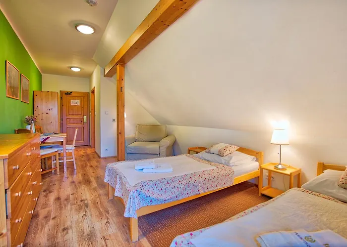 Pivnice - Jitravsky Dvorec Inn Rynoltice