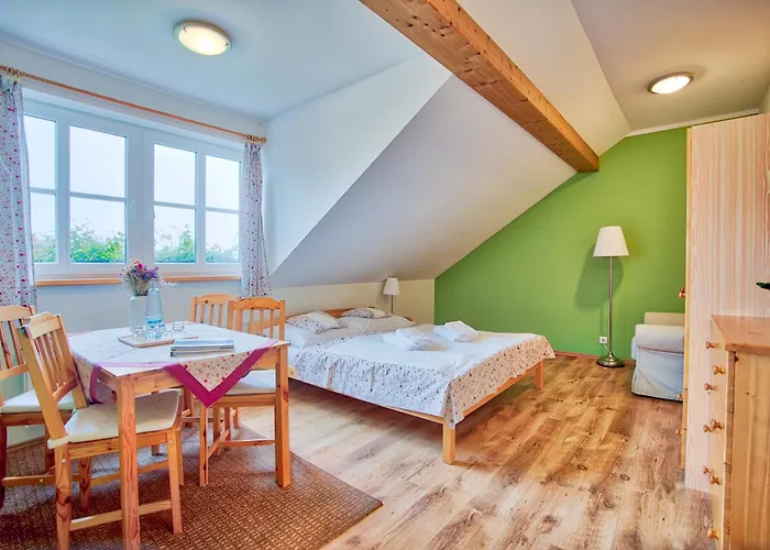 Penzion Pivnice - Jítravský Dvorec Rynoltice