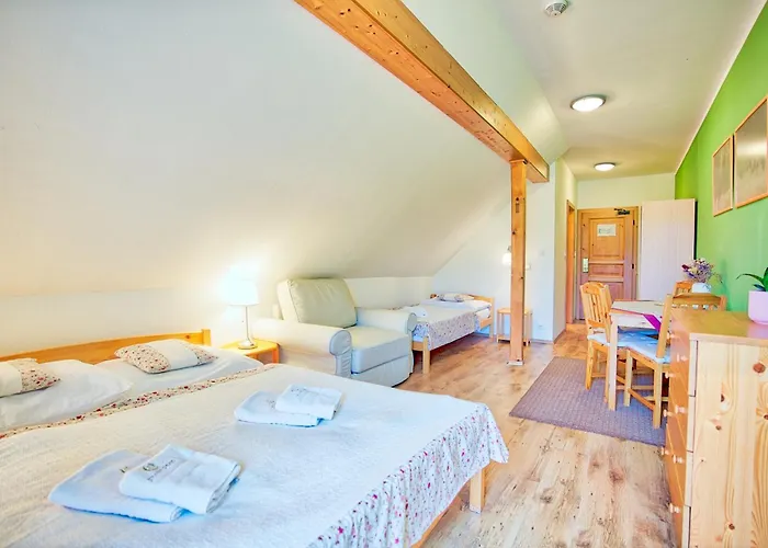 Inn Pivnice - Jitravsky Dvorec Rynoltice
