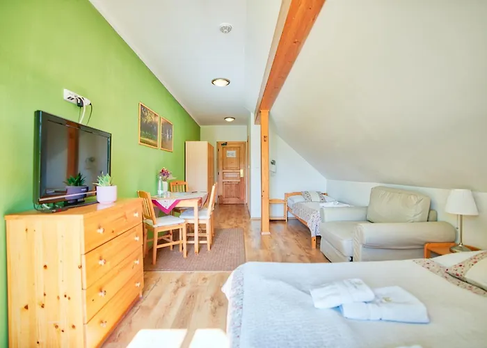 Pivnice - Jitravsky Dvorec Inn